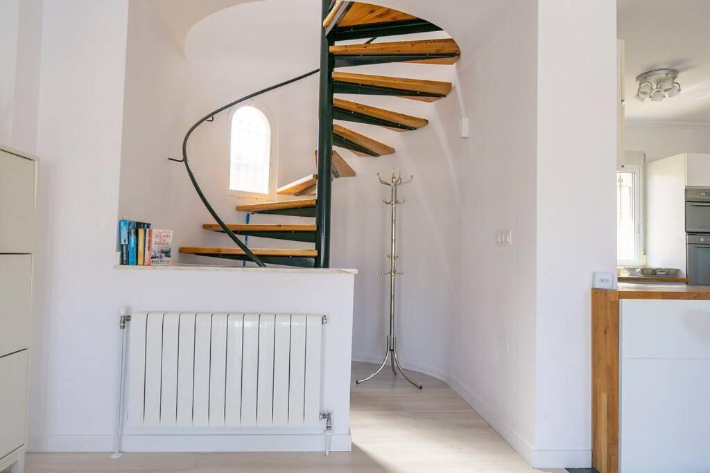 Casa Lilly-Rose, A Beautiful 3 Bedroom Detached Villa A Short Walk To The Villamartin Plaza & Golf Course Exteriér fotografie